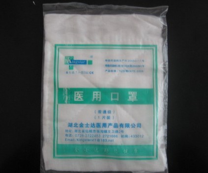 �t(y��)�ßo��������