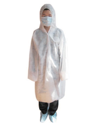 ��(sh��)�(y��n)��