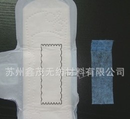  ������ �o�������l(w��i)����ԭ��