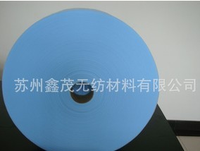 ���L(f��ng)�o(w��)����