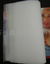 ���L����o����