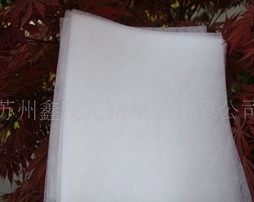 �����ӟo����