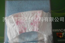 �l(w��i)��������ѝԭ��