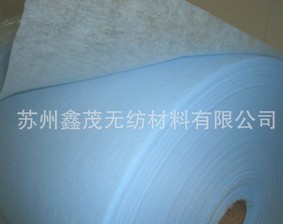 �����ӟo����