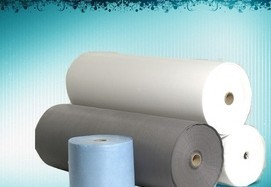 ���L�o����