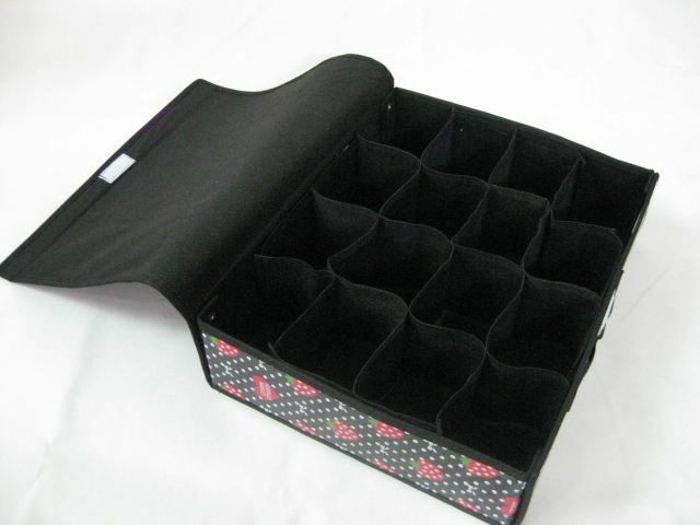 ��(ch��)���