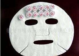 �o�������s��Ĥ��