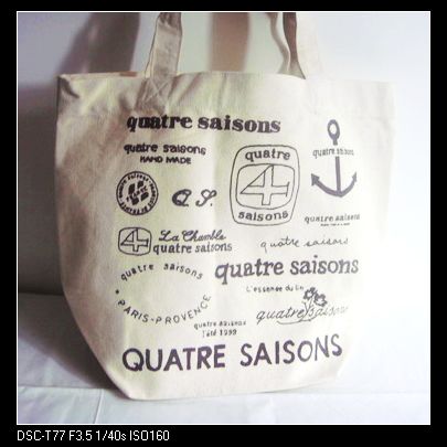 ���Ĥ�YƷ���S�����l(f��)