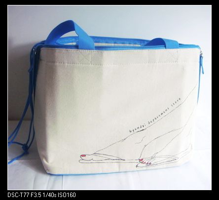 ��򷫲�Ů���S������