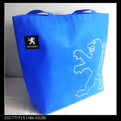 ������а�