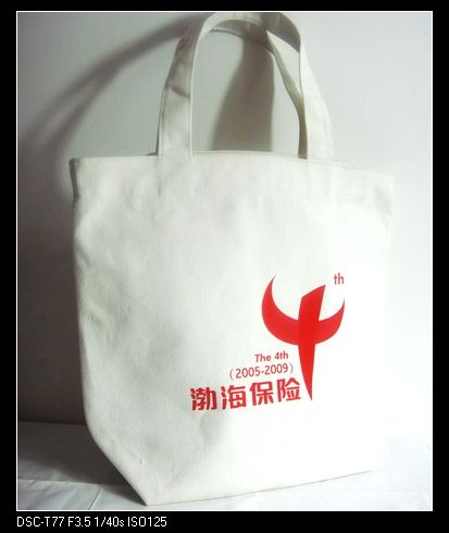 ���YƷ���S������