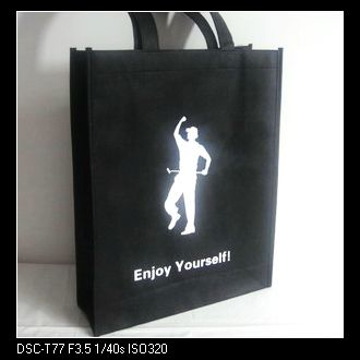 ���ُ����S�����l(f��)