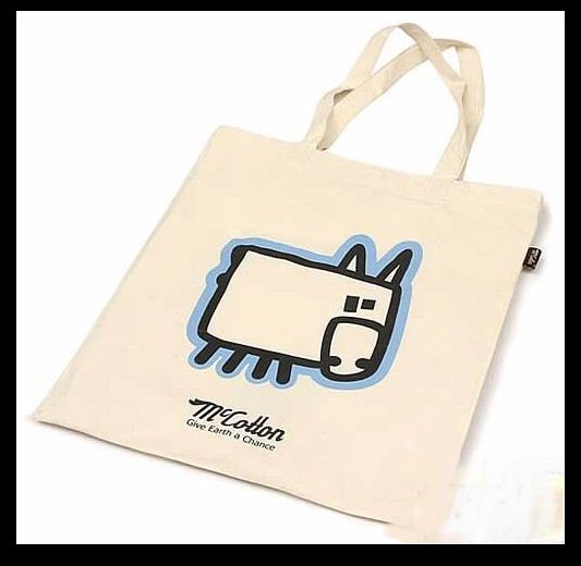 ���YƷ�����S��