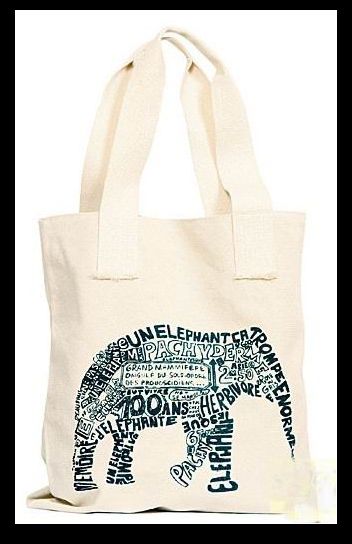 ����Эh(hu��n)�����S��