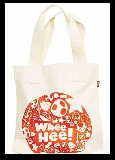 ����������S���������l(f��)