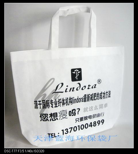 ��򷫲����S��