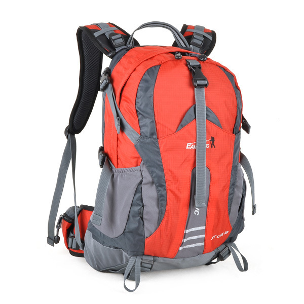 ���YƷ���S�����l(f��)