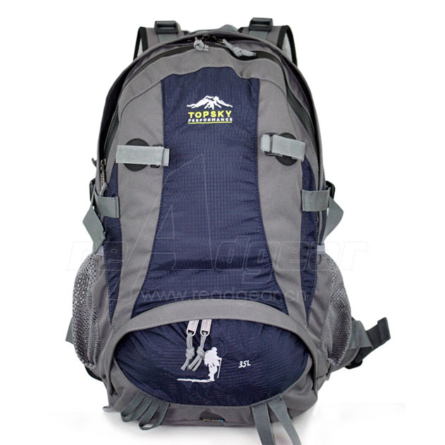 ��򷫲����S���������l(f��)