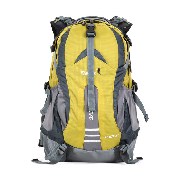 ���ُ����S�����l(f��)