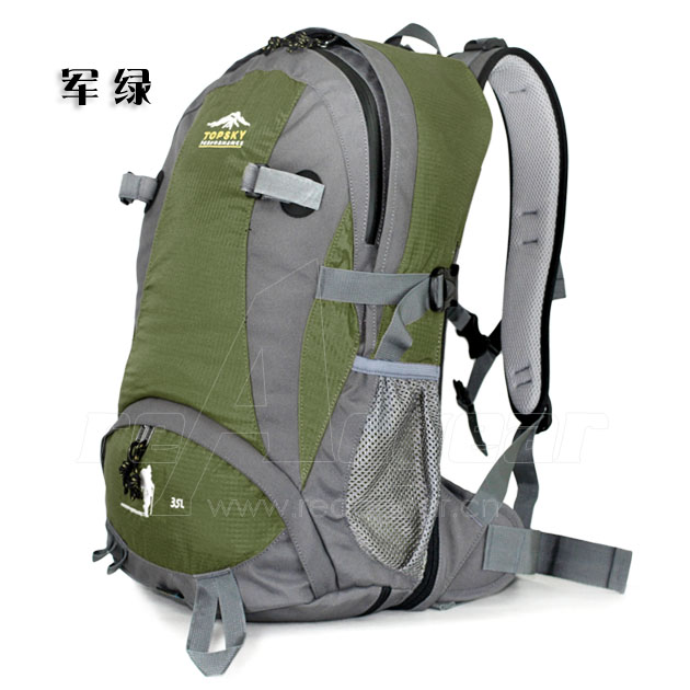 ����жYƷ���S�����l(f��)