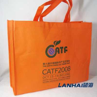 ��򷫲����S�����l(f��)