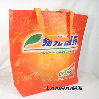 �����b���S��