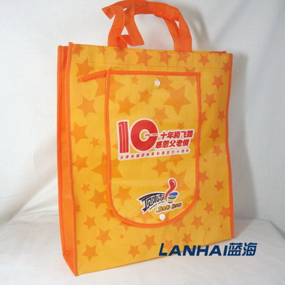 ���������S��