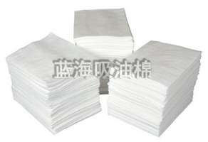 �|�������� ���B������