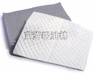 �ӱ������� �ػʍu������