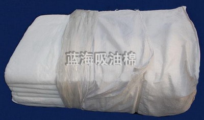 ����ë��