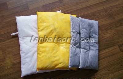 PP������ ��Һ��