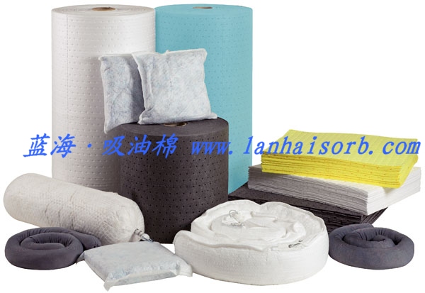 pp������