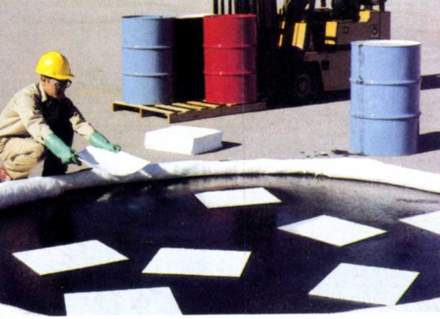 �����S���������� �����S���͚�