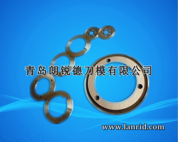 ���ܷ��ЈA��