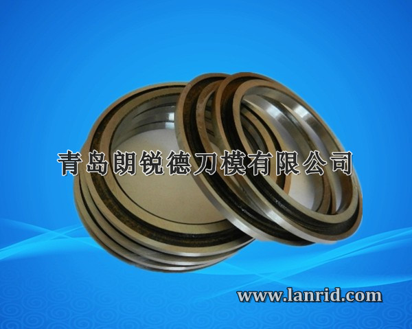 �B�m(x��)���ЙC�A��