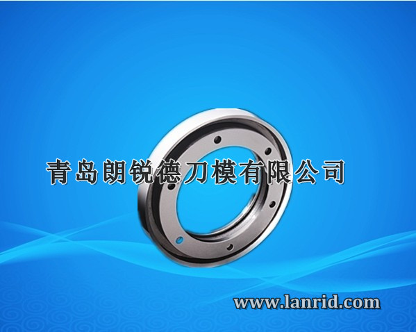 �����µ׵�