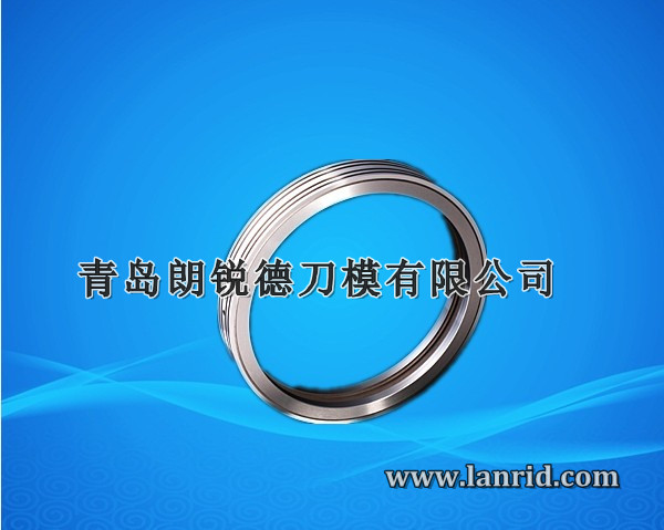 ���ЙC��Ȧ