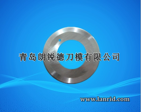 �����иƬ