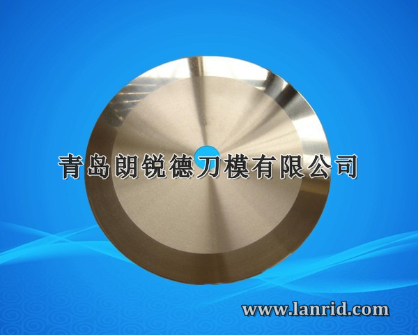 �M(j��n)�ڲ��|(zh��)���ЈA��