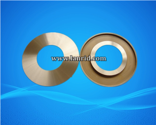 �M(j��n)�ڲ��|(zh��)�����A��