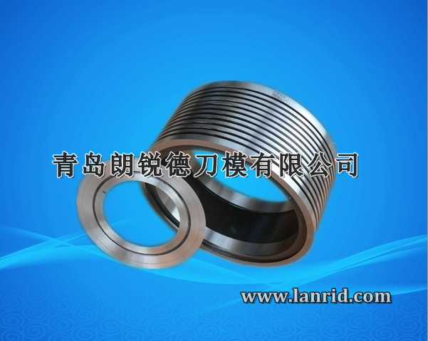 ��(f��)��C(j��)��Ƭ