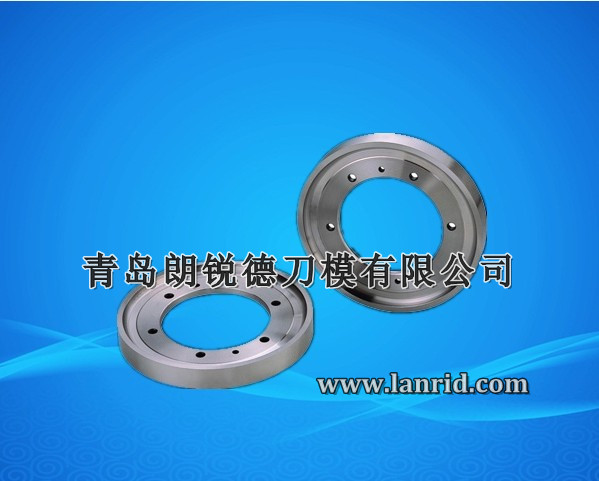 ���е׈A��