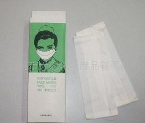 ������ ����ĭʳƷ����