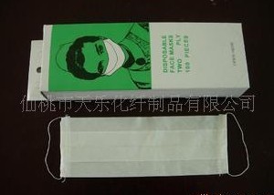 �p�Ӽ�����