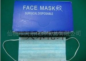 ��(y��u)�|(zh��)�������g�ۇ�������