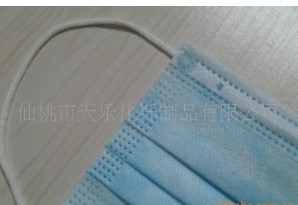 ���ژ�(bi��o)��(zh��n)�o�������m����