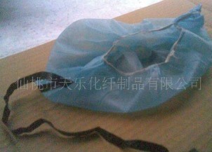 ���o늟o����Ь��