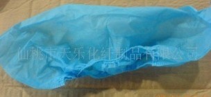 �o����Ь��