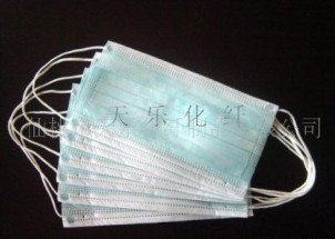 һ�����l(w��i)������