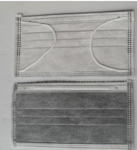 ��(y��u)�|(zh��)�Čӻ���̿���� ��������